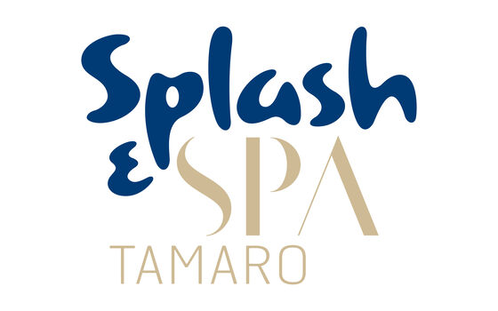 Splash & SPA