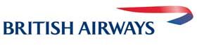Logo British Airway