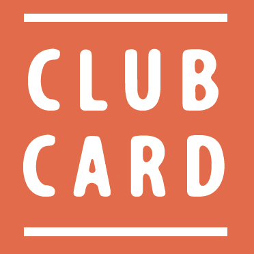 Clubcard