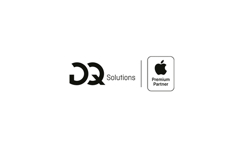 DQ Solutions