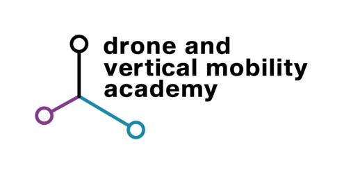 Le TCS va devenir le pionnier international de la mobilité par drone 