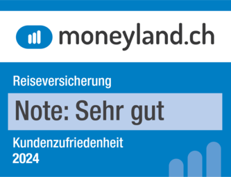 label moneyland