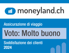 label eti moneyland molto buono