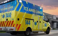 TCS Ambulance Aargau – Der Rettungsdienst und Patiententransport in Ihrer Region