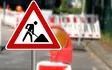 Chantiers d'été 2026