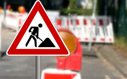 Chantiers d'été 2026 : ce qui change pour vous dès le 22 juin