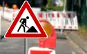 Chantiers d'été 2026