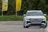 Personenwagen ElectDrive
