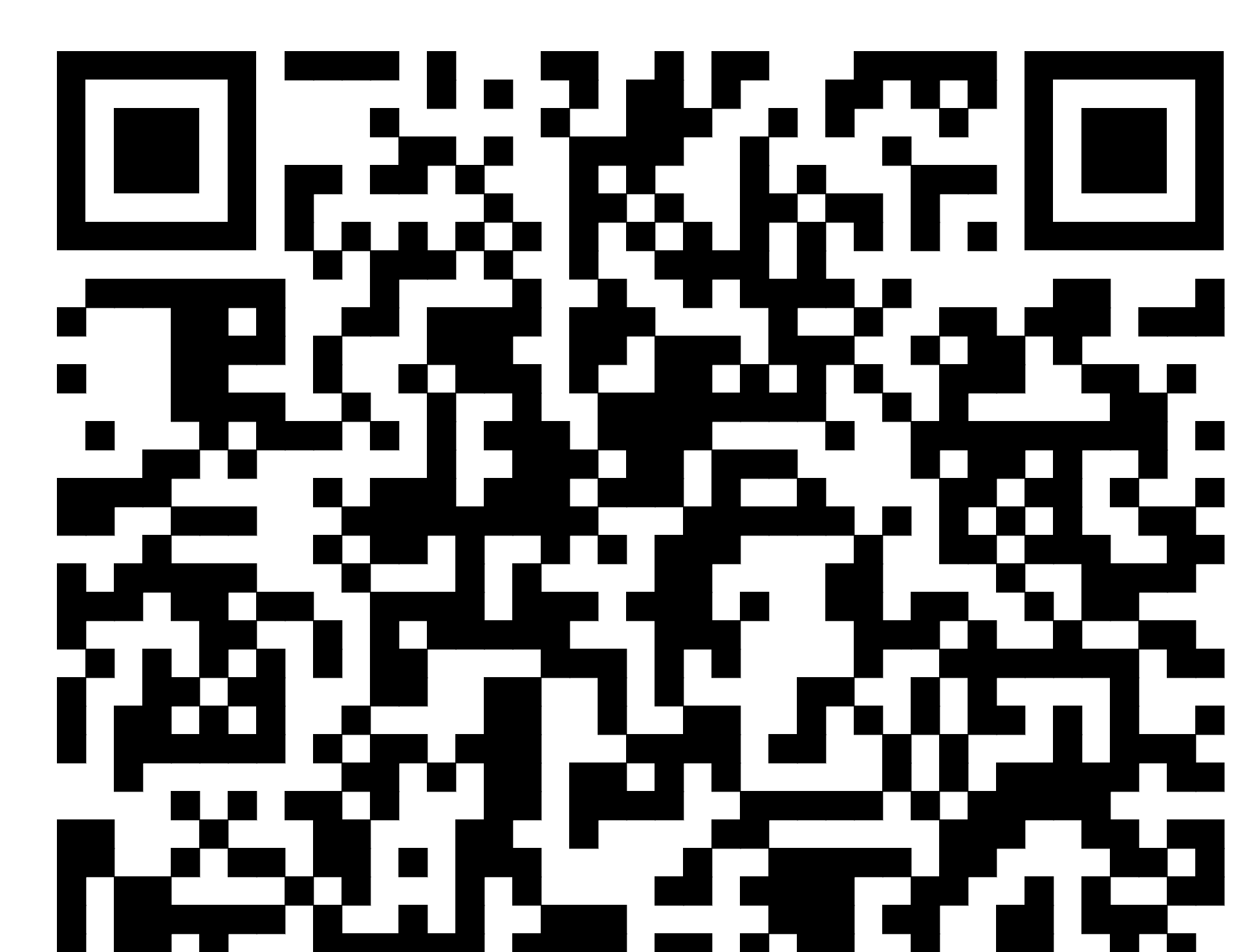 QR-Code scannen