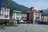 Gruppo regionale Locarnese e Valli 
