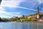 Region Bern-Mittelland