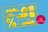 Vacanze autunnali con TCS Benefits