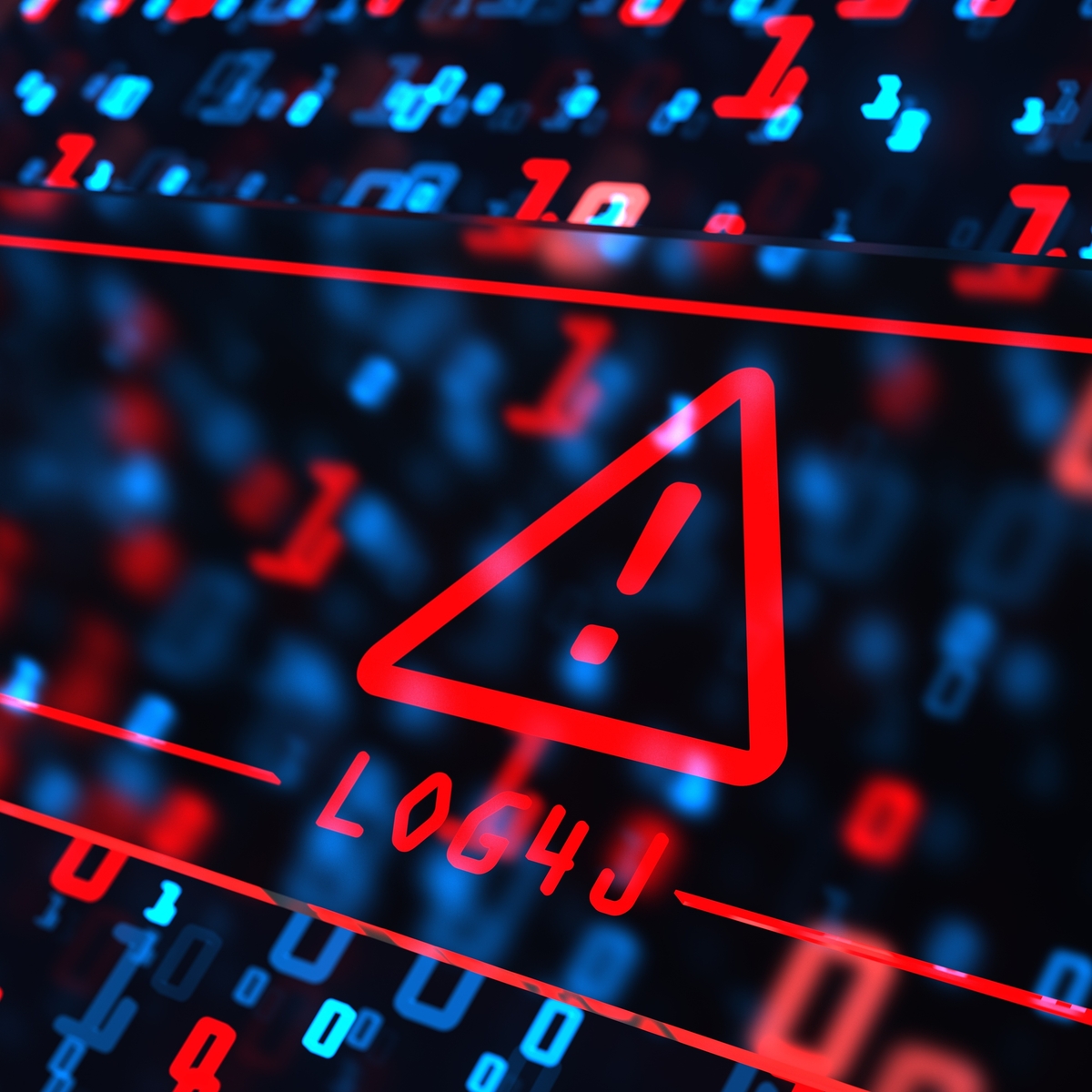 Ransomware – wenn der Rechner verschlüsselt ist