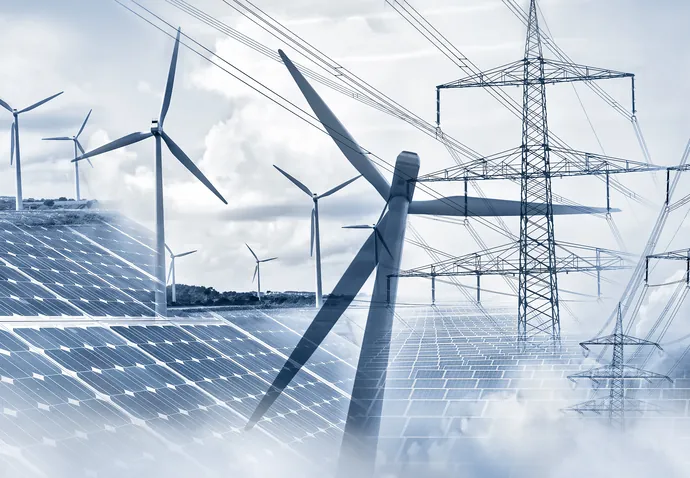 Energie: l&#039;art d&#039;économiser futé