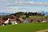 Gruppe Horgen