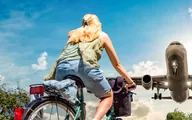 Conseils pour voyager avec son vélo en train ou en avion