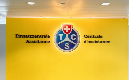 Crisi in Medio Oriente: chiusura degli spazi aerei