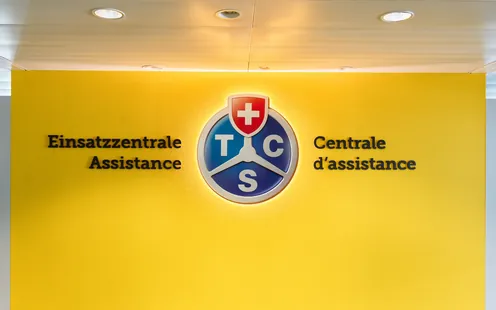 Crise au Moyen-Orient : fermetures d’espaces aériens