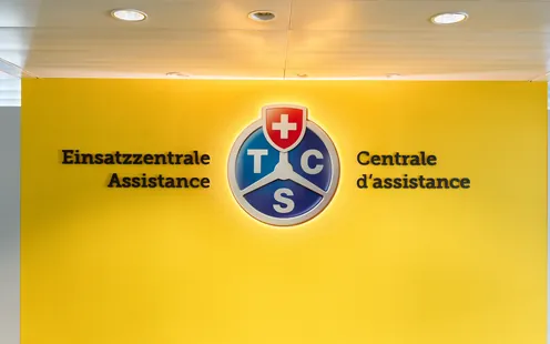 Crise au Moyen-Orient : fermetures d’espaces aériens