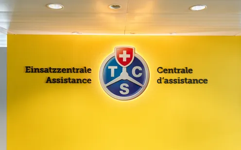 Krise im Nahen Osten: Luftraumsperrungen