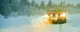 Winterreifen im TCS-Test 2026