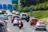 Più traffico. Più controversie