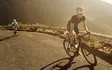 Rendez-vous au Tour de Suisse 2026 !