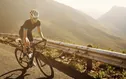 TCS Velocorner: Velo oder E-Bike online kaufen und verkaufen