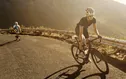 Rendez-vous au Tour de Suisse 2026 !