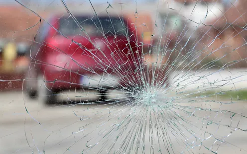 Votre assurance auto ne rembourse pas les dommages casco : que faire ?