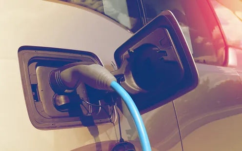 Voiture électrique : conseils pratiques pour réduire les coûts de recharge
