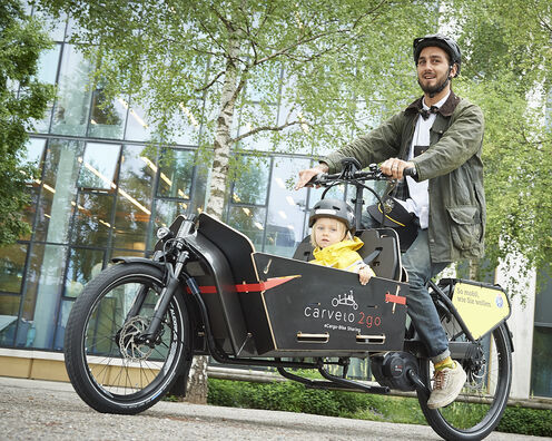 carvelo2go
