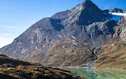 Entspannt weite Strecken mit dem Zug reisen