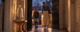 TCS Home Security