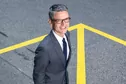 Una parola dal Presidente