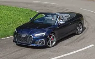 Personenwagen Basis