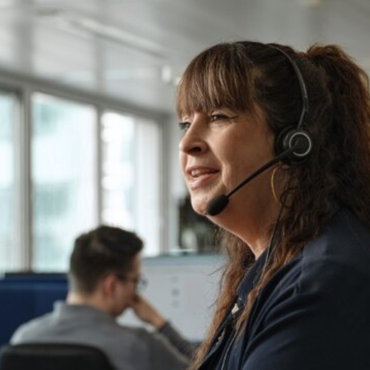 Quand l'inattendu survient en voyage - Voici comment le TCS vous aide