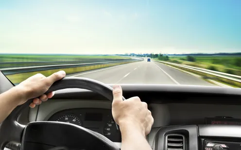 Lückenschliessung Oberlandautobahn