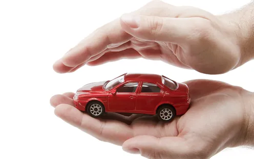 Autoversicherung mit bestem Schutz zum besten Preis
