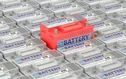 Combien durent les batteries des véhicules électriques?