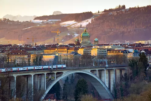 Sektion Bern