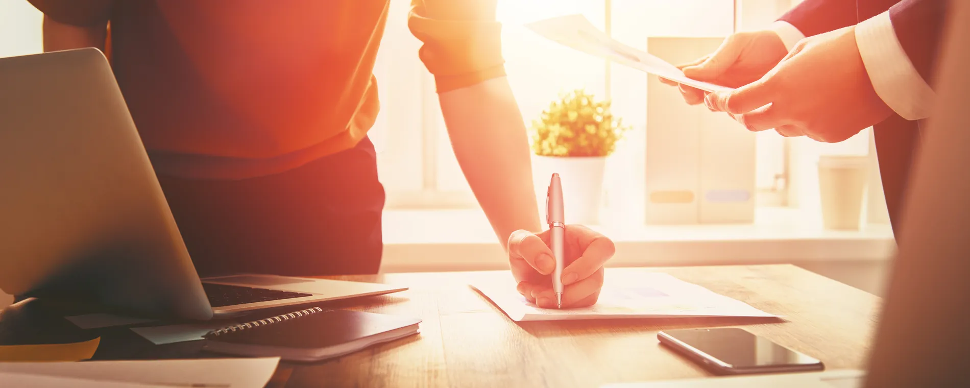 Spezielle Öffnungszeiten