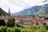Regionalgruppe Chur und Umgebung (GR2)
