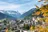 Regionalgruppe Davos-Prättigau (GR3)