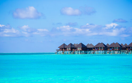 Premio Touring Quiz lettori