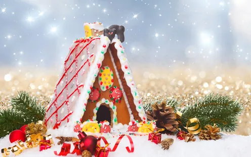 Offnungszeiten Festtage