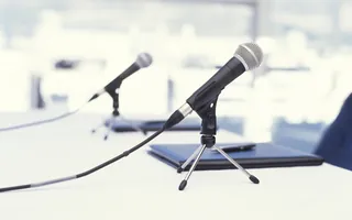 Interventions dans les médias