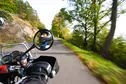 Tutto sull&#039;assicurazione moto