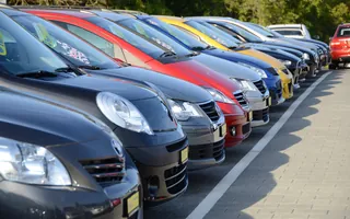 Guide d'achat « E-Occasion »