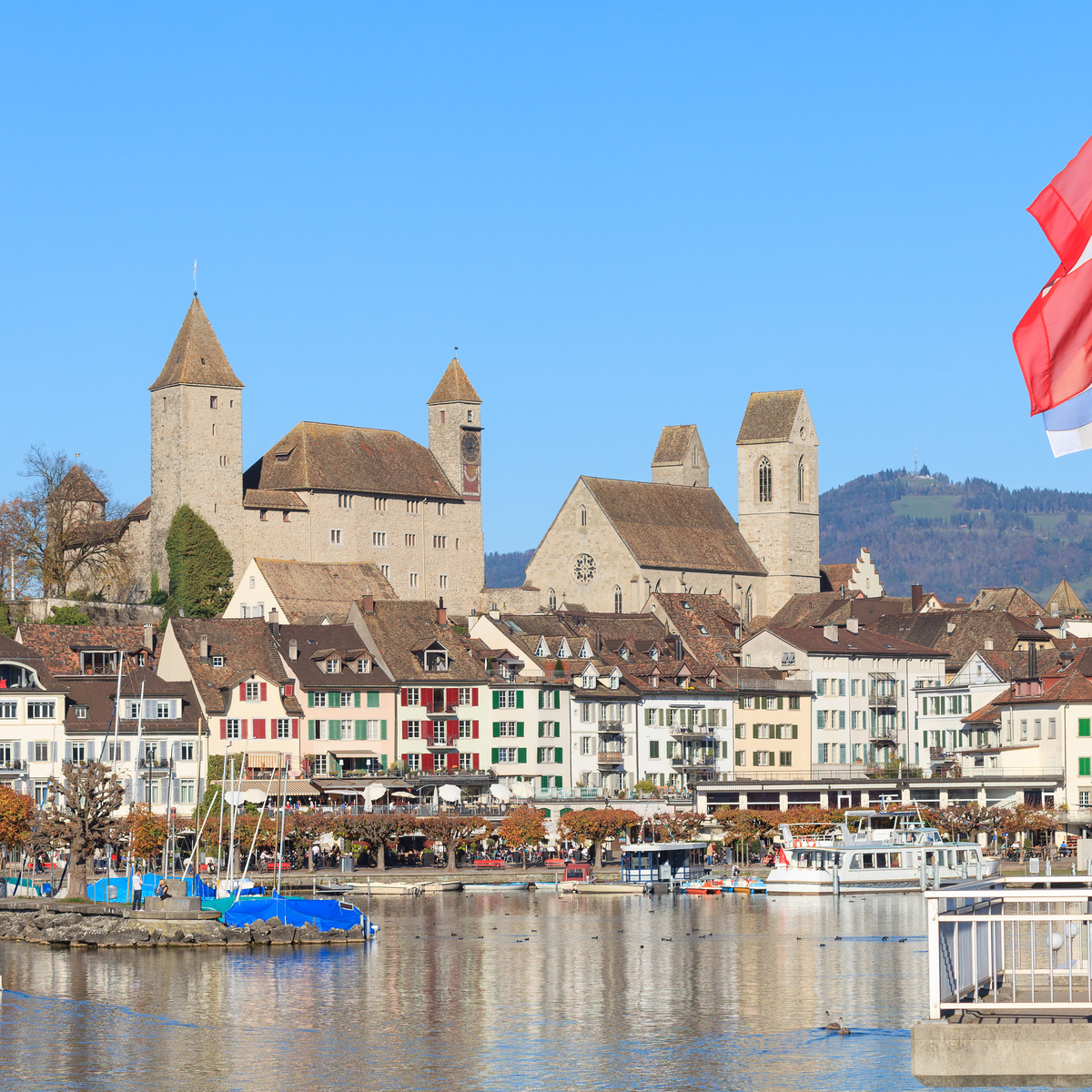 Tcs mitgliedschaft Tcs mitgliedschaft